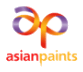 Asian Paints