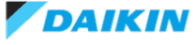 Daikin