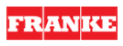 Franke
