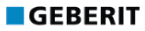 Geberit