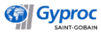 Gyproc Saint-Gobain