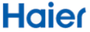 Haier