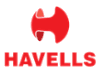 Havells