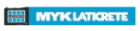 MYK Laticrete
