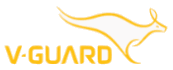 V-Guard