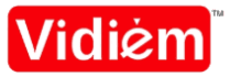Vidiem