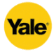 Yale
