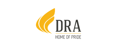 DRA Homes