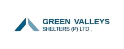 Green Valleys Shelters