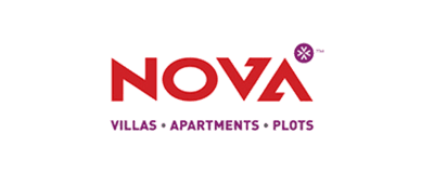 Nova Lifespace
