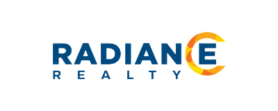 Radiance Realty