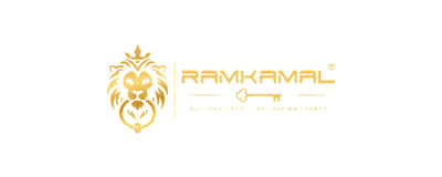 Ramkamal Developers