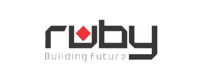 Ruby Builders